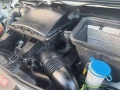 Mercedes Sprinter 310CDI, снимка 17