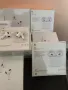 Airpods 3 / Airpods Pro / Airpods Pro 2/ Apple , снимка 4