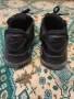 Nike AirMAX 37,5, снимка 4