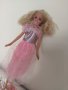 Кукла Барби Mattel, 2006 г., снимка 1 - Колекции - 37134736