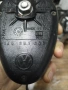 Сирена Аларма VW ,  AUDI SEAT SKODA , 1J0951605 , снимка 5