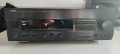 Стерео усилвател Yamaha DSP-A592, снимка 1