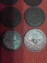 Стари монети, снимка 4