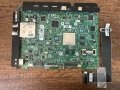 Main board BN41-01622C / BN94-04420, снимка 1