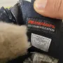 туристически/ зимни ботуши Merrell Prevoz номер 36, снимка 8