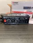Мини стерео усилвател SN-777BT Bluetooth USB, снимка 7
