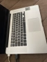 15,4'' Core i7 MacBook Pro А1398( Late 2012 )-На части, снимка 3
