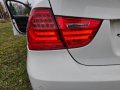 На части BMW Е90 328xiA 231 БМВ е90 328ихА BRC Face 4x4, снимка 14