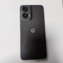 Motorola G35 5G 256/4GB, снимка 4
