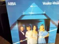 Бонус оферта : ABBA , АББА - *VOULEZ - VOUS* 1979,Polydor - W.Germany, снимка 1