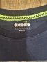 Блуза с дълъг ръкав  Diadora , снимка 2