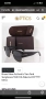Очила Tom Ford TF5540 01A , снимка 1