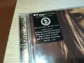 SHERYL CROW CD 2602251857, снимка 9