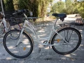 Градски Велосипед , снимка 5
