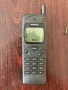 Nokia 3110 (1997), снимка 1
