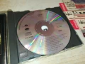 ABBA CD 0507251859, снимка 3