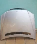 Преден капак Mercedes W220, снимка 2