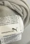 Оригинална тениска PUMA/ L размер, снимка 12