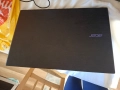 ###Aser лаптоп, снимка 2