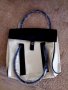 Дамска чанта, снимка 2