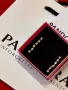 Пандора обеци Pandora , снимка 7