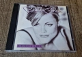 Компакт Дискове - Поп - Рок: Belinda Carlisle – A Woman And A Man, снимка 1