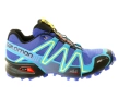 маратонки Salomon Speedcross 3 номер 41 1/3 туристически обувки , снимка 2