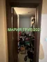 Продавам Обзаведен Апартамент Ново Строителство в гр. Хасково Център!!!, снимка 10