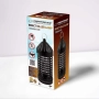 Лампа против насекоми UV Esperanza Terminator II, 2W 2 години гаранция, снимка 7