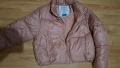 Дамско яке размер XS , снимка 3