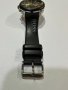 Hugo Boss Watch Velocity Black HB1513716, снимка 3