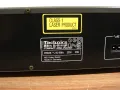 CD ПЛЕЪР  Technics sl-pg200a /2 , снимка 8