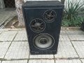 DUAL-ТОНКОЛОНА-1БР dual cl730 150w-hifi made in germany-внос швеицария-1брои, снимка 3