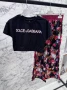 детски комплекти dolce gabbana , снимка 3