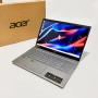 Acer Aspire 5/i5-1240p 16x4,40GHz/RTX 2050/16GB RAM/512GB NVMe, снимка 3