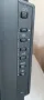 LCD телевизор Toshiba НОМЕР 60. Model 32AV613DG. 32инча 81см. Работещ., снимка 11