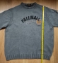 Pall Mall PME American - мъжки пуловер, снимка 9
