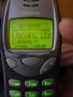 Nokia 3210, снимка 4