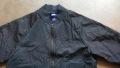 NIKE BOMBER Jacket Размер S мъжко тънко яке 50-66, снимка 3