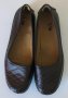 Дамски обувки GABOR от високо-качествени естествени материали , снимка 15