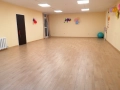 Зали под наем , снимка 9