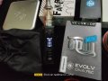 Оригинална vape техника Flash Dani Box Byka Odin DNA 75   , снимка 7