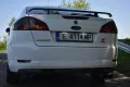 Продавам Ford Mondeo MK4, снимка 5