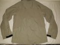 Fjallraven Sarek Jacket G-1000 (L) мъжко спортно яке, снимка 5