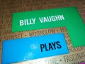 BILLY VAUGHN-USA ПЛОЧА 2104231020, снимка 3