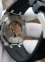Мъжки луксозен часовник Audemars Piguet Royal Oak, снимка 6