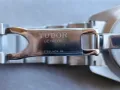 Tudor Black Bay 58, снимка 4