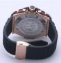 Мъжки луксозен часовник Hublot Big Bang King, снимка 3