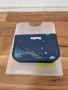 Ergobag Ученически комплект от 5 части Pack Space TravelBear, снимка 11