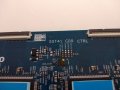 T-Con 55T41 C05 CTRL , снимка 2